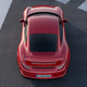 Illustration for article titled Porsche Tells Whiners To 'Shut Up And Drive'